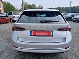 Škoda Octavia 2.0 TDI,STYLE INDIVIDUAL - náhled 10