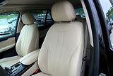 BMW X5 40e xDrive/iPerformance/315 PS - náhled 28