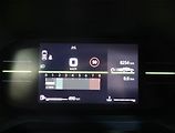 Dacia Duster (2025) 1.0 TCe - náhled 11