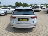 Škoda Octavia 2,0 TDI Ambition ČR - náhled 6