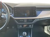 Škoda Scala (2022) 1.5 TSi, ČR, Style, navi - náhled 12