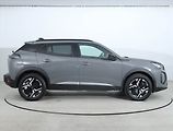 Peugeot 2008 (2024) Allure 1.2 PureTech - náhled 6