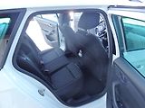 Škoda Fabia 1.2 TSI DIGI. KLIMA, ESP - náhled 9