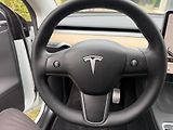 Tesla Model Y Performance-540PS-AWD-Berlín- - náhled 18