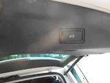 Seat Alhambra 7míst,xenon,panorama. - náhled 13