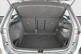 Škoda Karoq (2024) 2.0 TDI, Drive - náhled 11