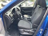 Škoda Kodiaq 1,5 TSI 110 Ambition - náhled 7