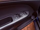 Škoda Octavia 1.6 TDi Elegance, ČR - náhled 12