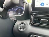 Toyota Yaris 1.5,HEv,130,GR SPORT - náhled 18