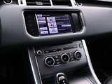 Land Rover Range Rover Sport 3,0 TDV6 HSE 183kW 4x4 Auto - náhled 16