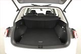 Volkswagen Tiguan Allspace (2023) Life 2.0 TDI - náhled 10