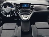 Mercedes-Benz Třídy V (2023) 300D L Exclusive AMG 4Matic 7m - náhled 11