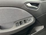 Renault Clio 1.0 TCe Techno - náhled 31