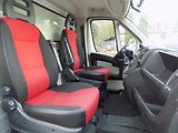 Fiat Ducato (2012) 2 3 96KW SKŘÍN  - náhled 28