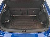 Volkswagen T-Roc (2025) 1.5 TSI - náhled 14