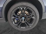 BMW X5 (2019) xDrive30d - náhled 15