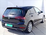 Volkswagen e-Golf 0,0 100kW,tep.čerpadlo,Navi,LE - náhled 7