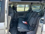 Ford Transit Connect 1,5 TrCEBL TREND L2 - náhled 8
