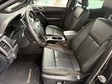 Ford Ranger 2,0 Wildtrak,AT,po servisu - náhled 11