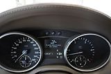 Mercedes-Benz GL 420 CDI 225kW,7MÍST,TOP VÝBAVA - náhled 21