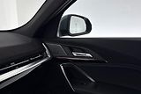 BMW X2 xDrive20d - náhled 17