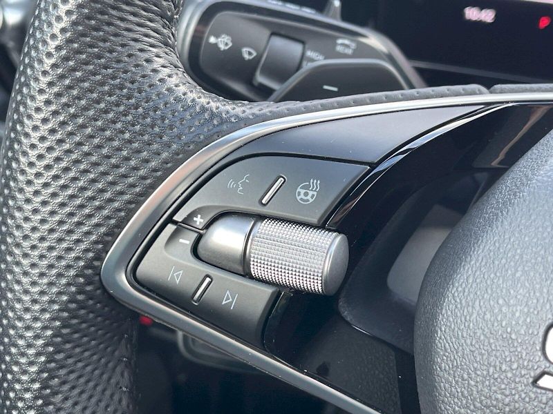 Škoda Kodiaq (2026) Sportline 2.0 TDI 142 kW 4x4 D - fotka 7 z 35