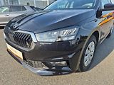 Škoda Fabia (2025) Selection 1.0 TSI 70 kW - náhled 11