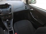 Ford Focus (2015) 1.0 EcoBoost, Tempomat - náhled 8