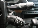 Toyota ProAce Verso 2,0 D-4D Family 1.maj. 8 míst - náhled 21