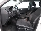 Škoda Fabia (2021) AMBITION 1.0TSI 70KW - náhled 13