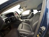 BMW Řada 5 530e Harman Kardon 360 Kůže - náhled 11