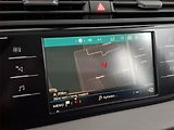 Citroën C4 SpaceTourer (2019) PureTech 130, Automat, 7 míst - náhled 13