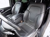 Mercedes-Benz Třídy V (2021) 300d/4Matic/Long/AMG/AirMatic/ - náhled 10