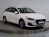 Hyundai i30 (2018) 1.6CRDI 85kW - náhled 6