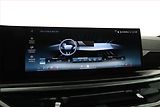 BMW X5 (2024) xDrive40d - náhled 15