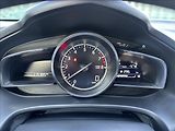 Mazda 3 2,0 EXCLUSIVE G120 - náhled 15