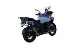 BMW R 1300 GS Adventure - náhled 2