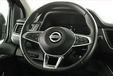 Nissan Primastar (2024) 2.0 dCi, Bus, 9Míst, DPH - náhled 8