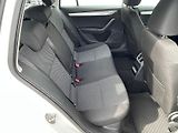 Škoda Octavia (2016) Combi 1,6 TDI / 81 kW Ambition - náhled 9