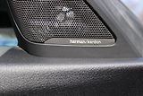 BMW Řada 3 330D GT XDRIVE M-PAKET 190kW - náhled 20