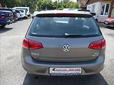 Volkswagen Golf 1,2 TSi 81kW auto klima, závěs - náhled 8