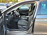 Škoda Octavia 1,0 TSI,NAVI,LED,VIRTUAL,KEYLE - náhled 9