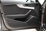 Audi A4 Avant 2,0 TDI 120kW Mild Hybri - náhled 21