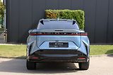 Lexus RZ 450e 450e LUXURY DIRECT4 - náhled 27