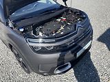 Citroën C5 Aircross 1.5 BHDi 130PS VIRT AIRCROSS!! - náhled 63