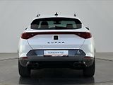 Cupra Formentor DSG - náhled 17