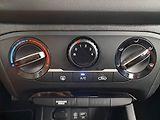 Hyundai i20 (2019) 1.2, Serv.kniha, Park. senzory - náhled 13