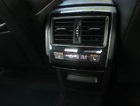 Škoda Superb (2017) Laurin&Klement 2.0 TDI 4x4 - náhled 28