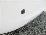 Kia Venga 1,4 i, klima,servis,2.maj,CZ, - náhled 30