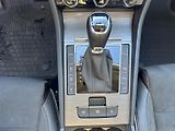 Škoda Superb 2,0 TDI 4x4 DSG 147kW - náhled 14